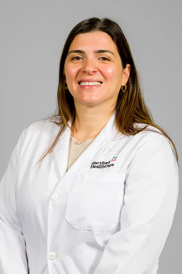 Photo of Dermesropian, Racha A., MD